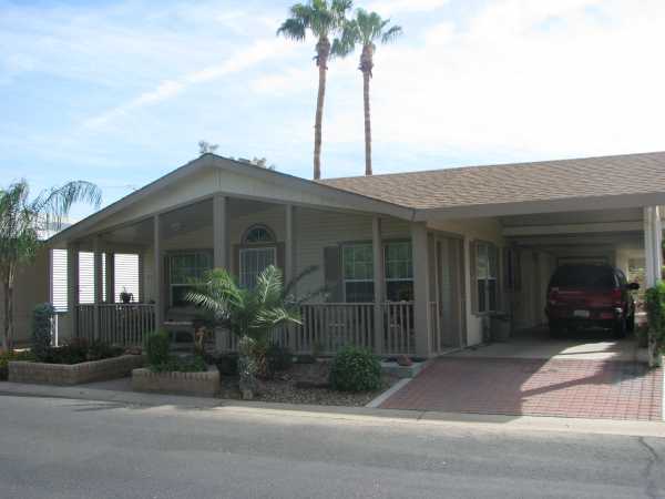 6960 W Peoria Ave, Peoria, AZ 85345 