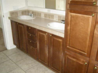 10951 NORTH 91ST AVE #6, Peoria, AZ 85345 