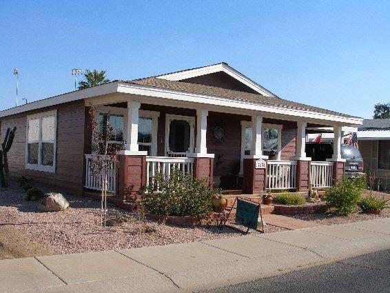 17831 N 17th Place, Phoenix, AZ 85022 