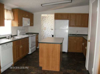 2140 E. Michigan Ave., #32, Phoenix, AZ 85022 