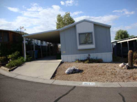 1914 E. Louise Dr., Phoenix, AZ 85022 