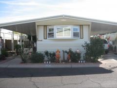 17825 N. 7th St. #76, Phoenix, AZ 85022 