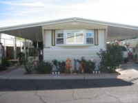 17825 N. 7th St. #76, Phoenix, AZ 85022 