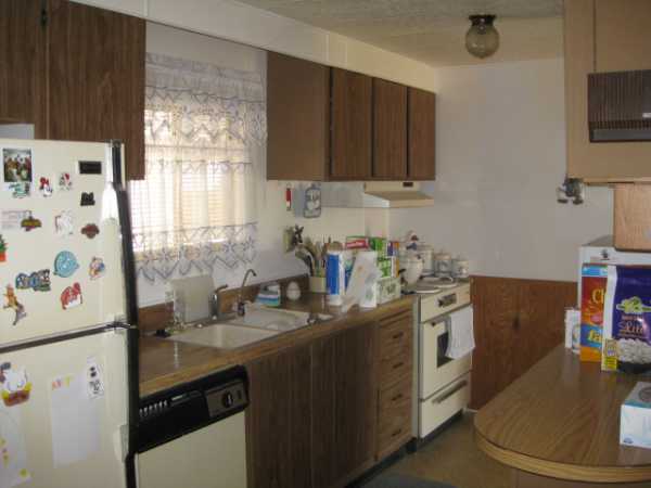 205 W. Bell #170, Phoenix, AZ 85023 
