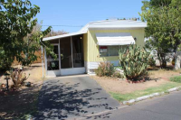 3150 W Glendale Ave  lot 80, Phoenix, AZ 85051 