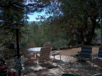 1520 White Spar Rd. P13, Prescott, AZ 86303 