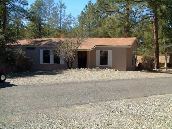 277 Westgate, Prescott, AZ 86305 