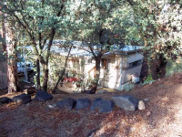 1520 White Spar Rd #C-7, Prescott, AZ 86303 