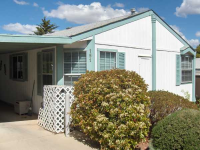 6770 W SR 89A #151, Sedona, AZ 86336 