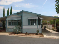 #04 Hunt St., Sedona, AZ 86336 