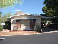 #149 OSBORN, Sedona, AZ 86336 