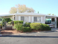 89 Moeur, Sedona, AZ 86336 