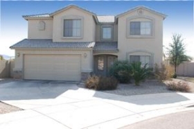 2429W DARREL RD, PHOENIX, AZ 85041 