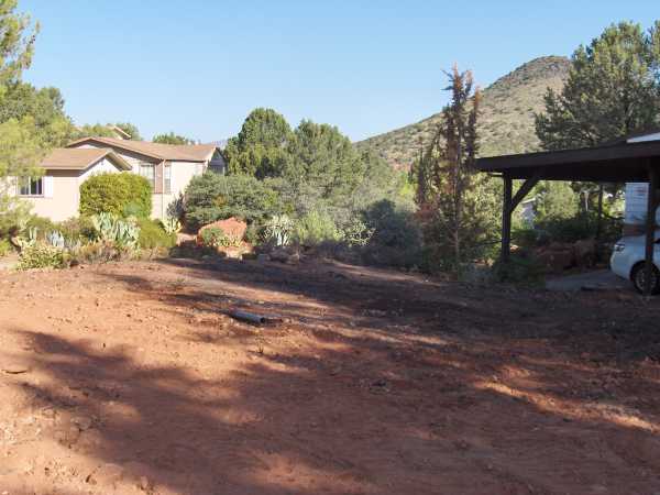 6770 W SR 89A #76, Sedona, AZ 86336 