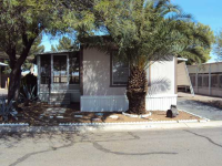 2609 W.Southern #23, Tempe, AZ 85282 