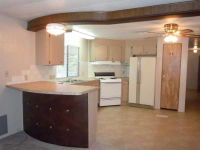2609 W.Southern #161, Tempe, AZ 85282 
