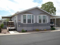 8401 S. Kolb Rd. #212, Tucson, AZ 85756 