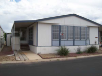 8401 S. Kolb Rd. #430, Tucson, AZ 85756 