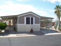 8401 S. Kolb Rd. #322, Tucson, AZ 85756 