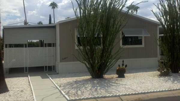 101 W. River Rd. #140, Tucson, AZ 85705 