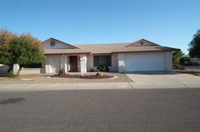 19903 N. 146TH WAY, SUN CITY WEST, AZ 85375 