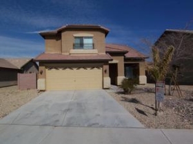 11258 WEST LINCOLN STREET, AVONDALE, AZ 85323 