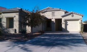 7416 SOUTH 15TH DRIVE, PHOENIX, AZ 85041 