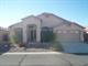 6718 S Coffee Flat Trl, Gold Canyon, AZ 85218 Foreclosure