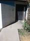 2676 N 43rd Ave Apt A, Phoenix, AZ 85009 