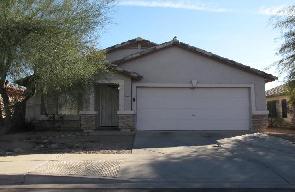 9329 East Carmel Avenue, Mesa, AZ 85208 