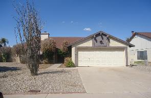 7132 West Tuckey Lane, Glendale, AZ 85303 