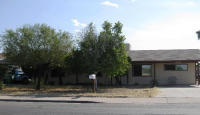 157 North Sulleys Drive, Mesa, AZ 85205 