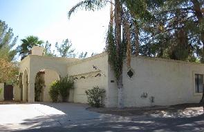 381 East Breckenridge Way, Gilbert, AZ 85234 