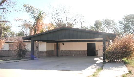 4260 West County 15th Street, Somerton, AZ 85350 