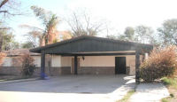 4260 West County 15th Street, Somerton, AZ 85350 