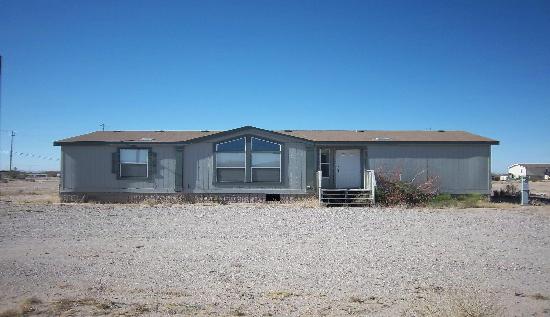 37111 West Indian School Road, Tonopah, AZ 85354 