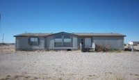 37111 West Indian School Road, Tonopah, AZ 85354 