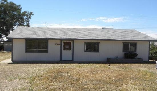 10417 East Boise Street, Apache Junction, AZ 85220 