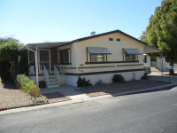 7570 E. Speedway # 357, Tucson, AZ 85710 