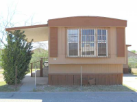 4444 Benson Hwy # 58, Tucson, AZ 85706 