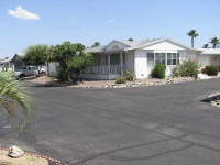 15301 N Oracle Rd, #60, Tucson, AZ 85739 