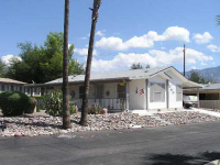 15301 N Oracle Rd, #3, Tucson, AZ 85739 