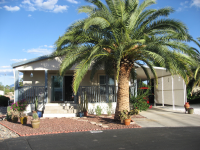 2121 S. Pantano Rd, Tucson, AZ 85710 