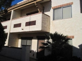 1014 BARCELONA LOOP 57, LAKE HAVASU CITY, AZ 86403 