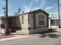 4001 E. Blacklidge, #21, Tucson, AZ 85712 