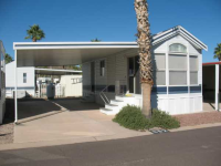 4555 s mission rd, Tucson, AZ 85746 