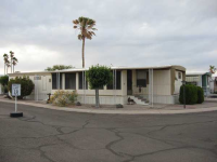 2305 W. Ruthrauff Rd, Tucson, AZ 85705 