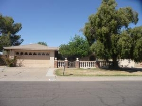 4860 WEST TURQUOISE AVENUE, GLENDALE, AZ 85302 
