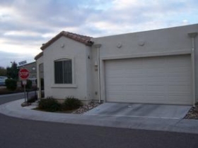 1815 BLUFF DR, COTTONWOOD, AZ 86326 