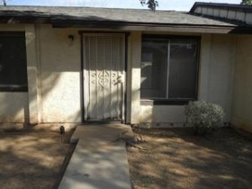 4626 W SOLANO DR N, GLENDALE, AZ 85033 